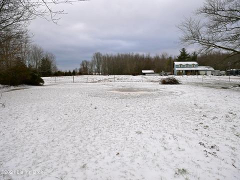 2214 E Cross Rd, Madison, IN 47250 photo 9