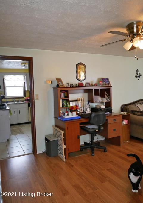 2214 E Cross Rd, Madison, IN 47250 photo 10