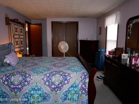 2214 E Cross Rd, Madison, IN 47250 photo 26