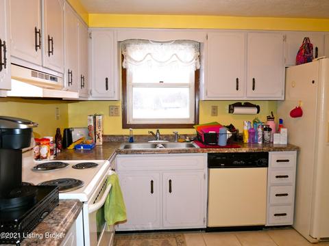 2214 E Cross Rd, Madison, IN 47250 photo 19
