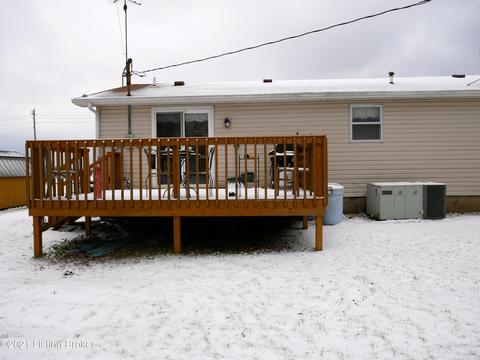 2214 E Cross Rd, Madison, IN 47250 photo 6