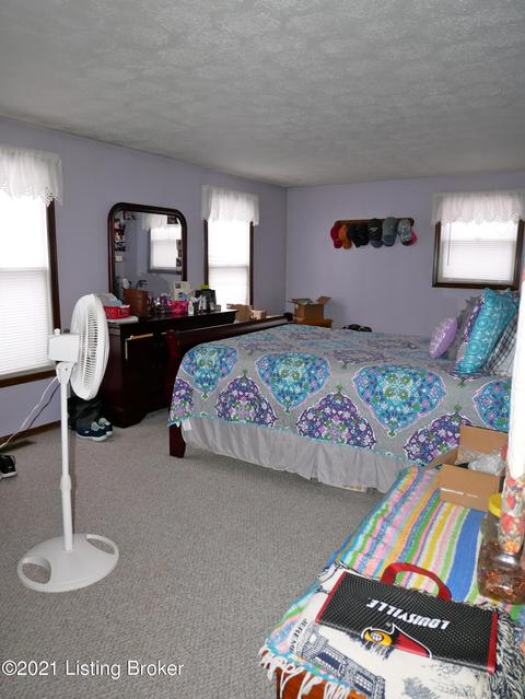 2214 E Cross Rd, Madison, IN 47250 photo 24