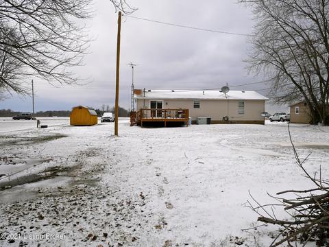 2214 E Cross Rd, Madison, IN 47250 photo 5