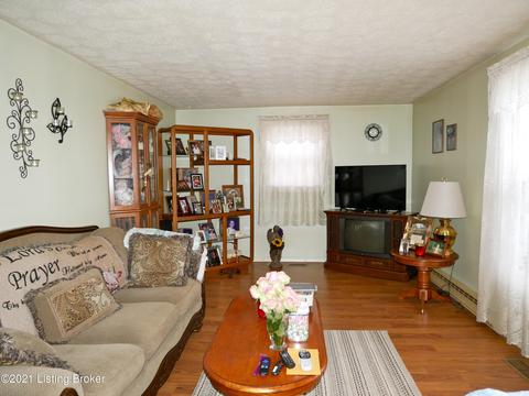 2214 E Cross Rd, Madison, IN 47250 photo 14