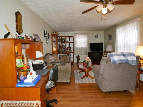2214 E Cross Rd, Madison, IN 47250 photo 13
