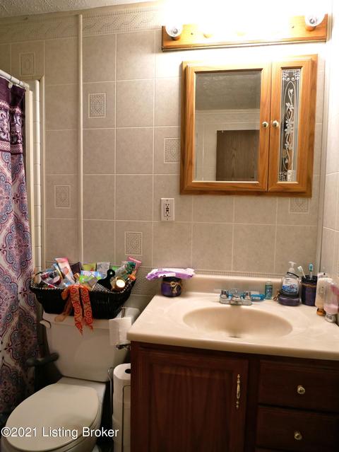 2214 E Cross Rd, Madison, IN 47250 photo 27