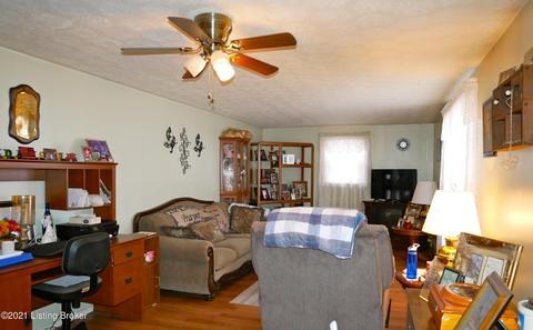 2214 E Cross Rd, Madison, IN 47250 photo 12