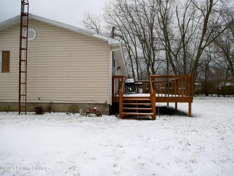 2214 E Cross Rd, Madison, IN 47250 photo 4