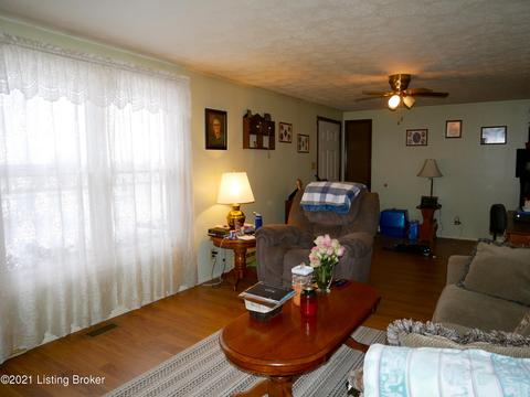 2214 E Cross Rd, Madison, IN 47250 photo 15