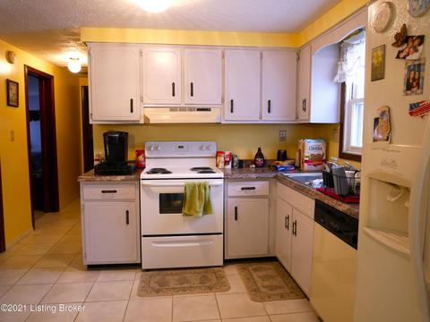 2214 E Cross Rd, Madison, IN 47250 photo 20