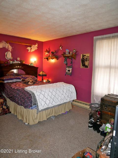 2214 E Cross Rd, Madison, IN 47250 photo 29