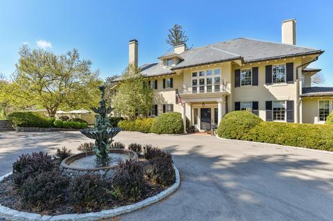 2000 Millvale Rd Louisville Ky 40205 61 Photos Mls 1579992 Movoto