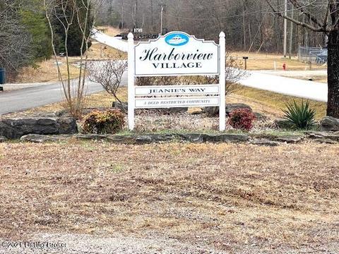 43 Jeanies Way, Cub Run, KY 42729