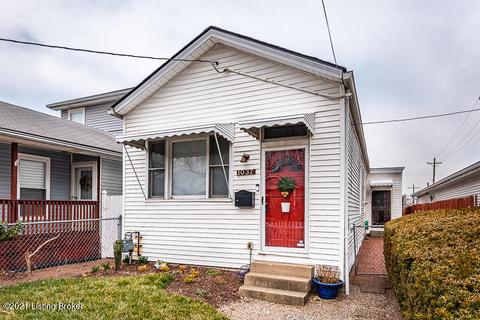 40204 Homes For Sale 40204 Real Estate 73 Houses Movoto