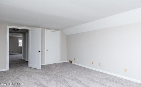 869 Pendleton Rd, Pendleton, KY 40055 photo 26