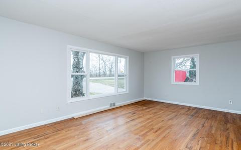 869 Pendleton Rd, Pendleton, KY 40055 photo 3