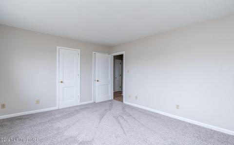869 Pendleton Rd, Pendleton, KY 40055 photo 40
