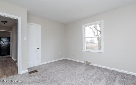 869 Pendleton Rd, Pendleton, KY 40055 photo 20