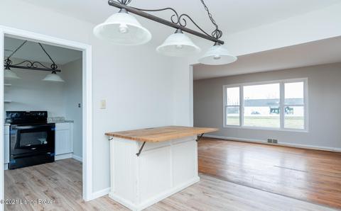 869 Pendleton Rd, Pendleton, KY 40055 photo 8
