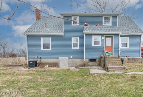 869 Pendleton Rd, Pendleton, KY 40055 photo 43