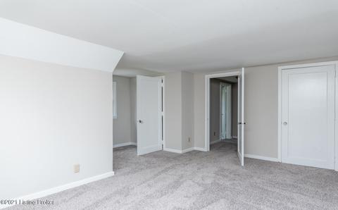 869 Pendleton Rd, Pendleton, KY 40055 photo 25