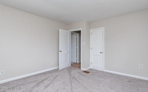 869 Pendleton Rd, Pendleton, KY 40055 photo 37