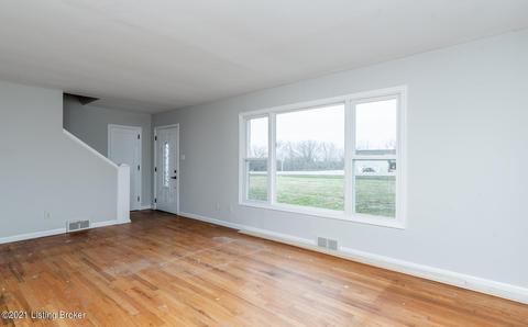 869 Pendleton Rd, Pendleton, KY 40055 photo 5