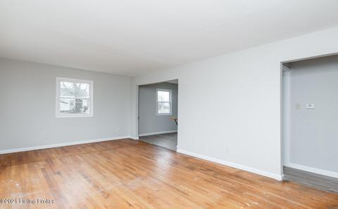 869 Pendleton Rd, Pendleton, KY 40055 photo 4
