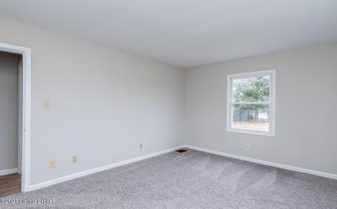 869 Pendleton Rd, Pendleton, KY 40055 photo 17