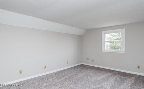 869 Pendleton Rd, Pendleton, KY 40055 photo 33