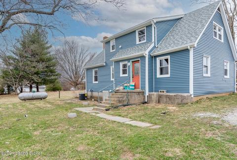 869 Pendleton Rd, Pendleton, KY 40055 photo 46