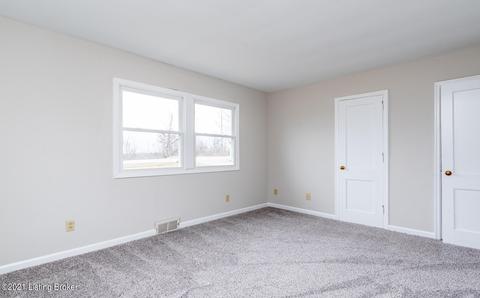 869 Pendleton Rd, Pendleton, KY 40055 photo 39