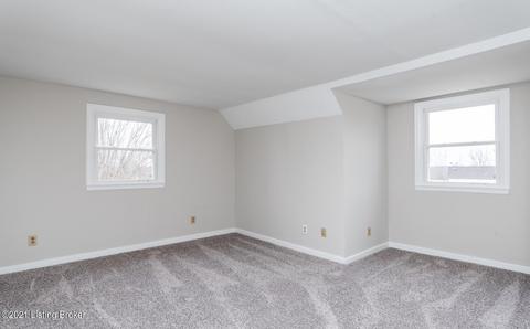 869 Pendleton Rd, Pendleton, KY 40055 photo 36