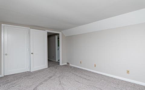 869 Pendleton Rd, Pendleton, KY 40055 photo 34