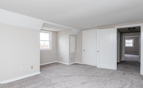 869 Pendleton Rd, Pendleton, KY 40055 photo 35