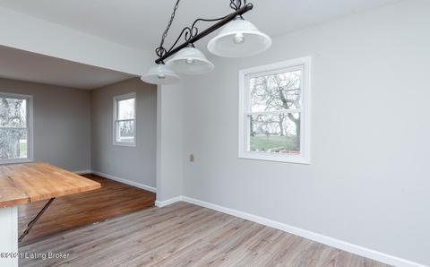 869 Pendleton Rd, Pendleton, KY 40055 photo 9
