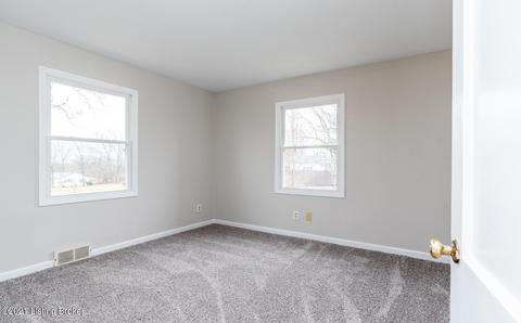 869 Pendleton Rd, Pendleton, KY 40055 photo 19