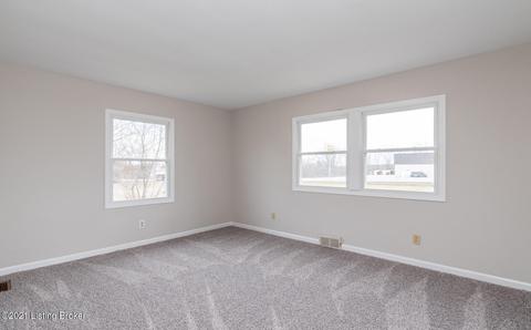 869 Pendleton Rd, Pendleton, KY 40055 photo 16