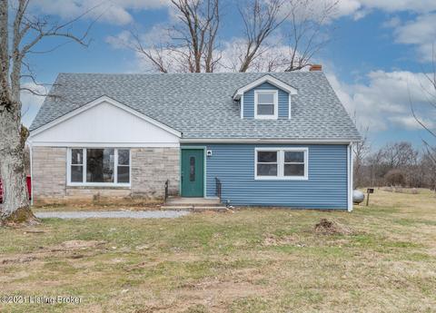 869 Pendleton Rd, Pendleton, KY 40055 photo 2