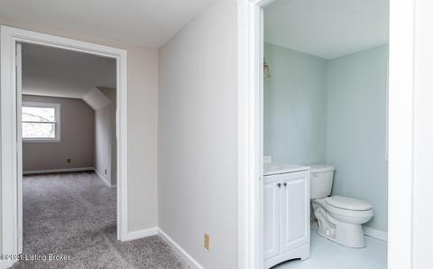 869 Pendleton Rd, Pendleton, KY 40055 photo 30