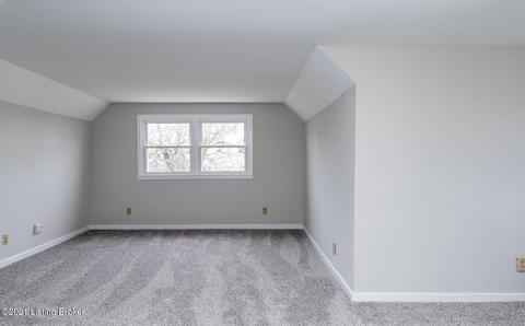 869 Pendleton Rd, Pendleton, KY 40055 photo 23