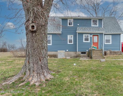 869 Pendleton Rd, Pendleton, KY 40055 photo 44