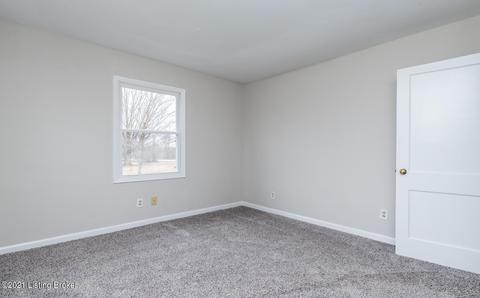 869 Pendleton Rd, Pendleton, KY 40055 photo 38