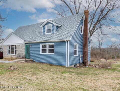 869 Pendleton Rd, Pendleton, KY 40055 photo 47