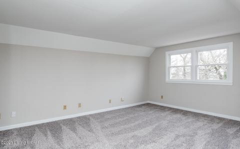 869 Pendleton Rd, Pendleton, KY 40055 photo 28
