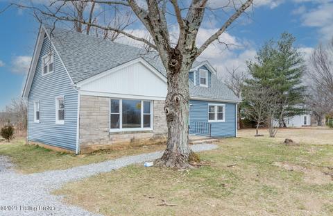 869 Pendleton Rd, Pendleton, KY 40055 photo 1