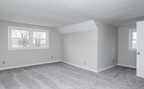 869 Pendleton Rd, Pendleton, KY 40055 photo 24