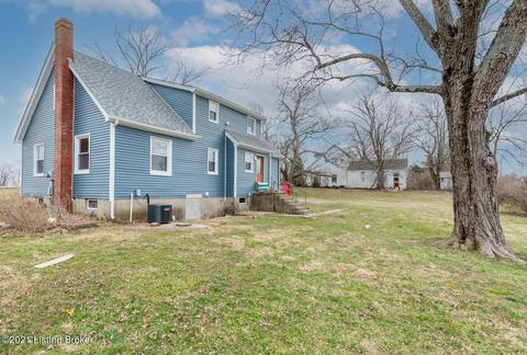 869 Pendleton Rd, Pendleton, KY 40055 photo 45