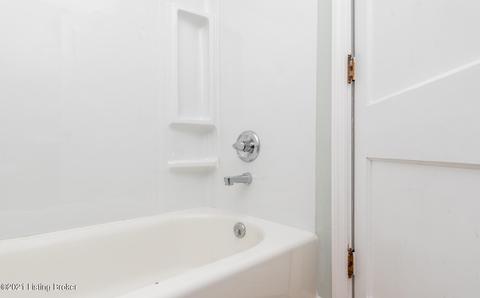 869 Pendleton Rd, Pendleton, KY 40055 photo 14