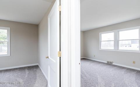 869 Pendleton Rd, Pendleton, KY 40055 photo 18